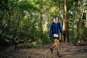 BIB: 
                            <button type="button" onclick="openModal(18954114)" class="btn btn-primary btn-sm float-right btn-popup" data-toggle="modal" data-target=".modal-high-quality">
                        <i class="fas fa-shopping-cart"></i> Add to Cart
                    </button>
                                            <button type="button" onclick="isThisMe(18954114, true)" class="btn btn-success btn-sm float-right btn-popup btn-isme hidden" data-toggle="tooltip" data-placement="bottom" title="นี่คือรูปของคุณใช่ไหม คลิกที่นี่เพื่อเอาเข้าอัลบั้ม">
                        <i class="fas fa-plus"></i> Add to album
                    </button>
                    <button type="button" onclick="isThisMe(18954114, false)" class="btn btn-warning btn-sm float-right btn-popup btn-isnotme hidden">
                        <i class="fas fa-ban"></i> Remove from album
                    </button>